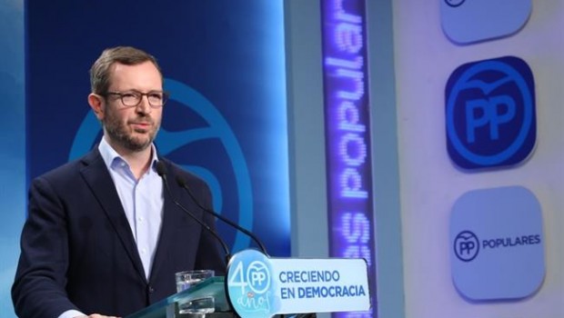 ep ruedaprensajavier marotola reunioncomite de direccionpp 20180305145302