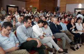 ep saenzsantamariaa juanma morenoa javier arenasalmeria