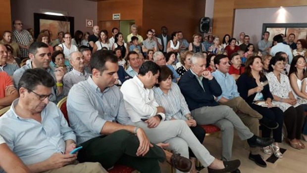 ep saenzsantamariaa juanma morenoa javier arenasalmeria