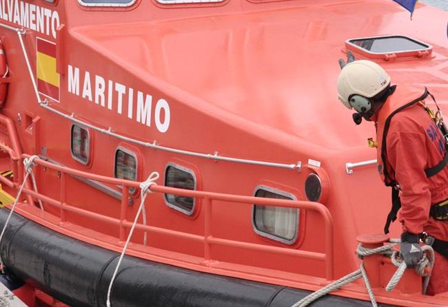 ep salvamento maritimo 20180711142701