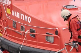 ep salvamento maritimo 20180711142701