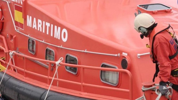 ep salvamento maritimo 20180711142701