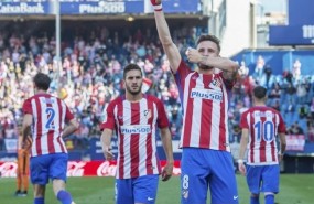 ep saul niguez atletico eibar