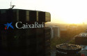 ep sede corporativa de caixabank en barcelona 20240510190703
