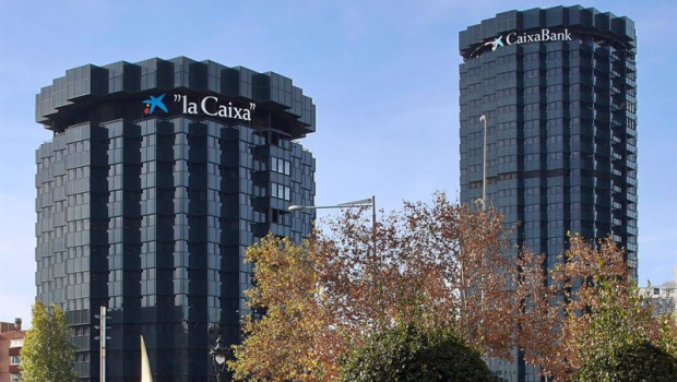 ep sede de caixabank 20210730075807
