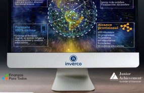 ep segunda edicion del programa rumbo a tus suenos