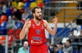 ep sergio rodriguez cska moscow