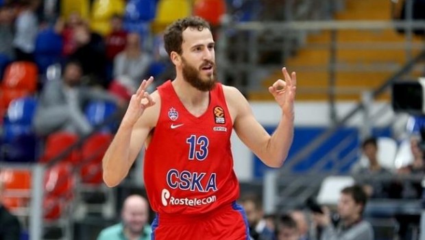 ep sergio rodriguez cska moscow