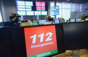 ep servicioemergencias 112 andalucia 20190707164602