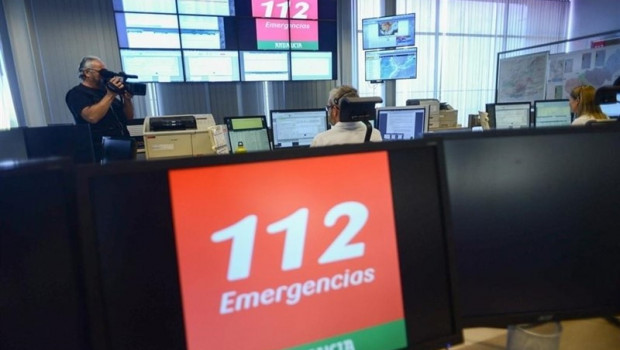 ep servicioemergencias 112 andalucia 20190707164602