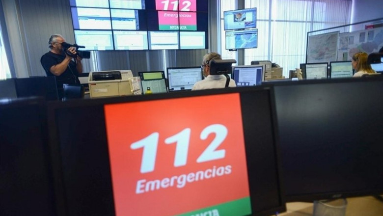 ep servicioemergencias 112 andalucia 20190707164602
