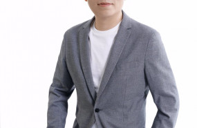 ep sky li fundador y consejero delegado de realme