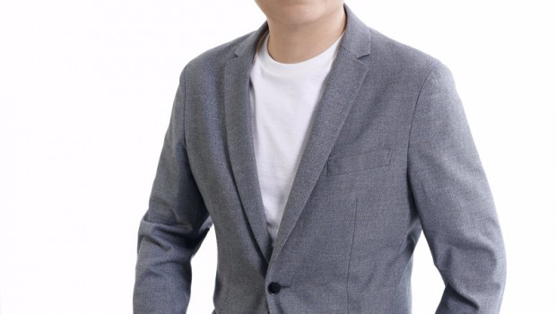 ep sky li fundador y consejero delegado de realme