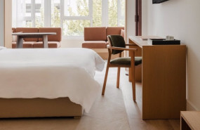 ep sonder operara dos nuevos hoteles en barcelona y madrid sumando un total de ocho activos en ep sonder operara dos nuevos hoteles en barcelona y madrid sumando un total de ocho activos en