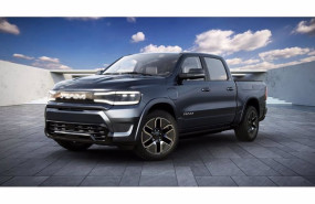 ep stellantis invierte 370 millones en tres plantas en michigan eeuu para su estrategia multienergia ep stellantis invierte 370 millones en tres plantas en michigan eeuu para su estrategia multienergia