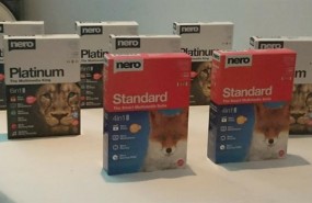 ep suite multimedia nero 2019version estandarplatinum