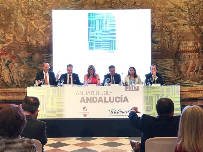 ep susana diazla presentacionanuario joly 2017
