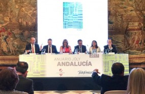 ep susana diazla presentacionanuario joly 2017