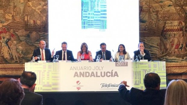 ep susana diazla presentacionanuario joly 2017