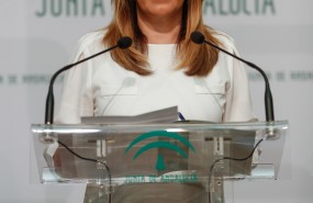 ep susana diazruedaprensapalaciosan telmo