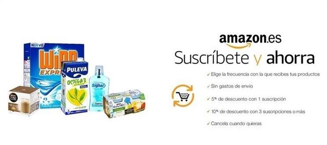 ep suscribete ahorra amazon