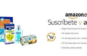 ep suscribete ahorra amazon