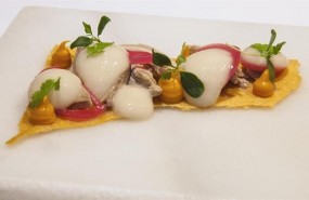 ep tapa pincho cocina gastronomia alimentacion alimentos comida gastronomico