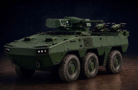 ep taurus xl
