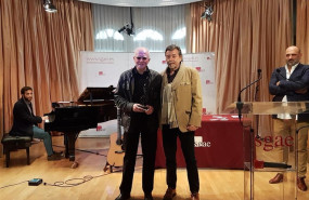 ep teddy bautistala entrega premios apolo 2018 20190624165101