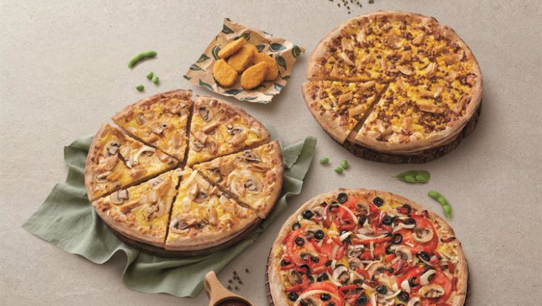 ep telepizza 20210128133204 ep telepizza 20210128133204