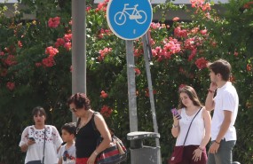 ep termometroaltas temperaturas duranteolacalorsevilla