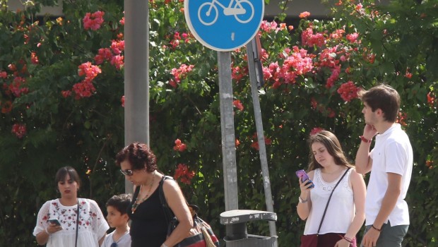 ep termometroaltas temperaturas duranteolacalorsevilla