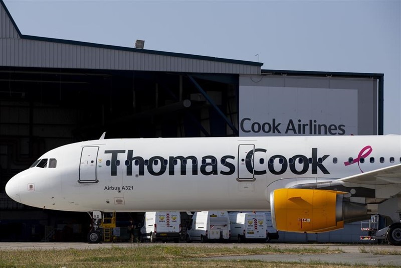 ep thomas cook airlines
