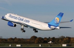 ep thomas cook airlines