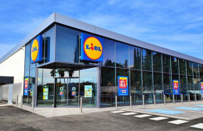 ep tienda de lidl 20251218133405 ep tienda de lidl 20251218133405