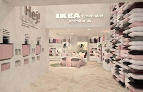 ep tienda temporalikea