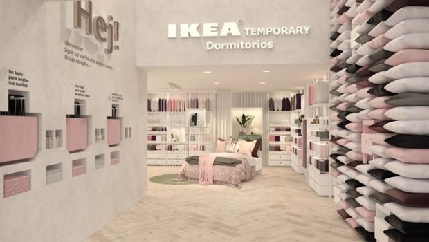 ep tienda temporalikea