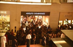 ep tiendaadolfo dominguez ep tiendaadolfo dominguez