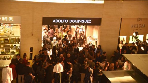 ep tiendaadolfo dominguez ep tiendaadolfo dominguez