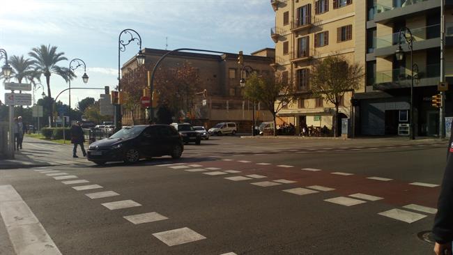 ep traficopaseo mallorca
