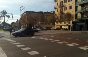 ep traficopaseo mallorca