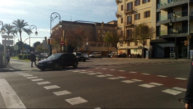 ep traficopaseo mallorca