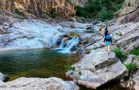 ep turismo en nuevos destinos de espana