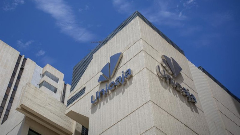 Unicaja AM lanza un nuevo fondo de retorno absoluto y refuerza su ...