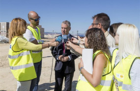 ep urkullu muestra su rechazo absoluto arecibimientosexpresosetareclama un minimo de etica