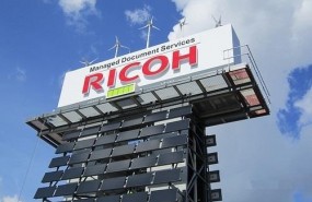 ep valla publicitaria ricoh