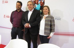 ep valladolid- moratinos carmonaacuna