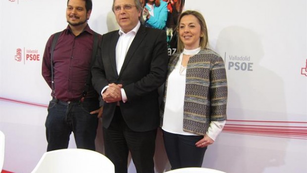 ep valladolid- moratinos carmonaacuna