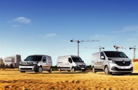 ep vehiculos comercialesrenault