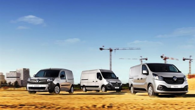 ep vehiculos comercialesrenault